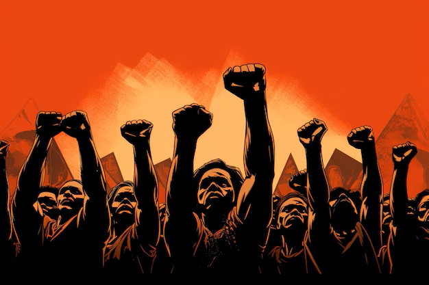 Make Your Brand Stand Out