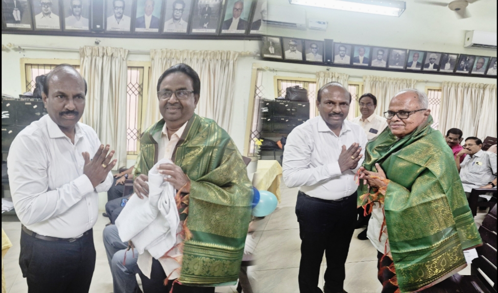 Make Your Brand Stand Out