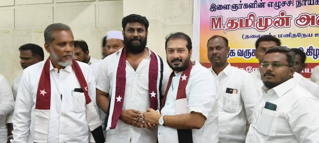 Make Your Brand Stand Out