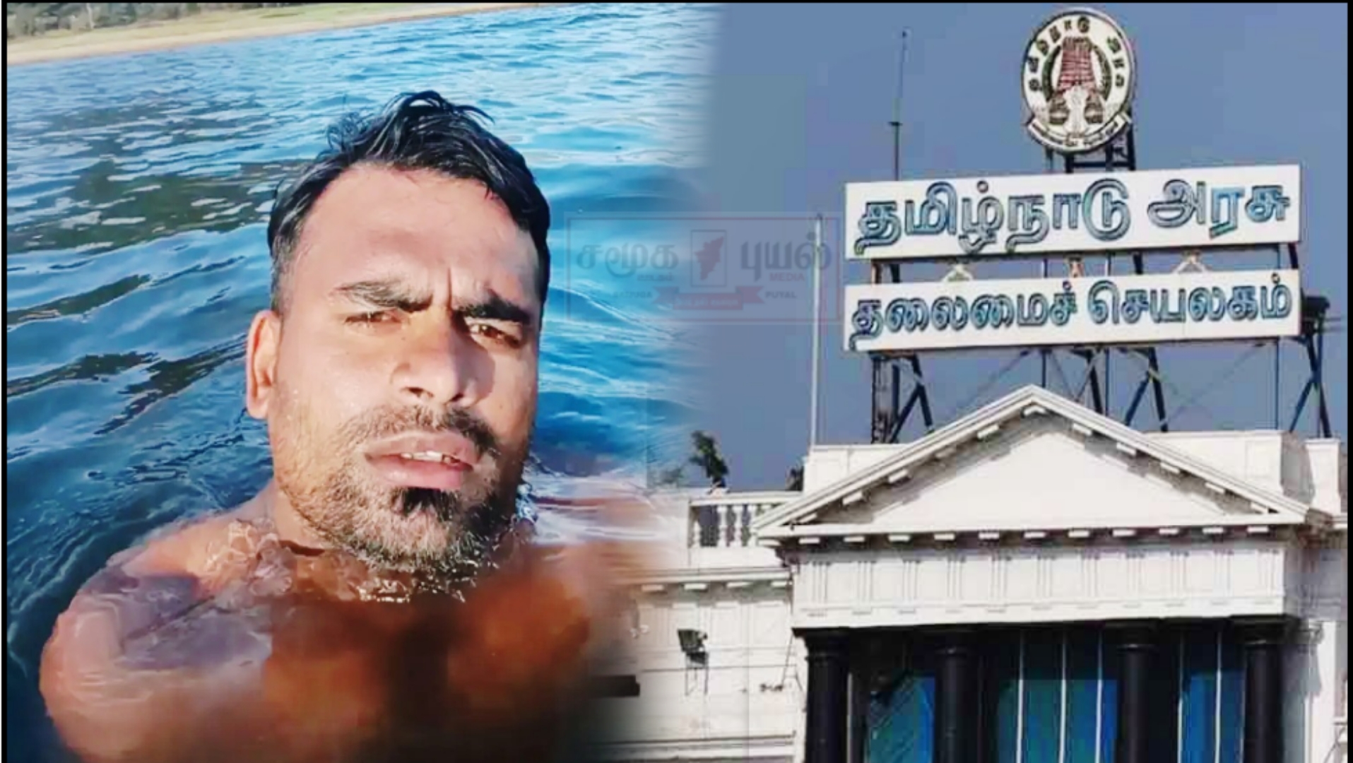 Make Your Brand Stand Out